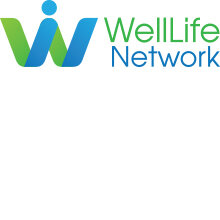 WellLife Network Logo