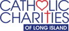 Catholic Charities of Long Island Logo