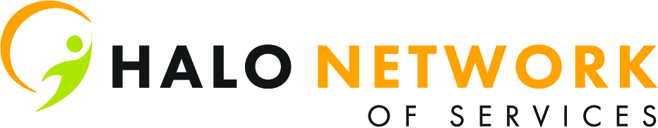 Halo Network, Inc Logo