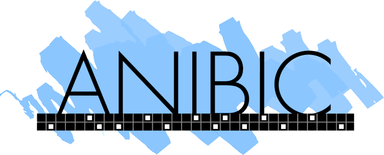 ANIBIC, Inc. Logo