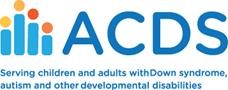 ACDS, Inc. Logo