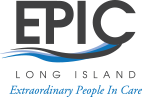 EPIC Long Island Logo