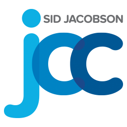 Sid Jacobson JCC Logo