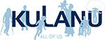 Kulanu Academy Logo